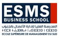ESMS
