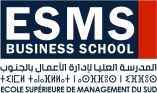 ESMS Business School