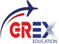 GREX EDUCATION